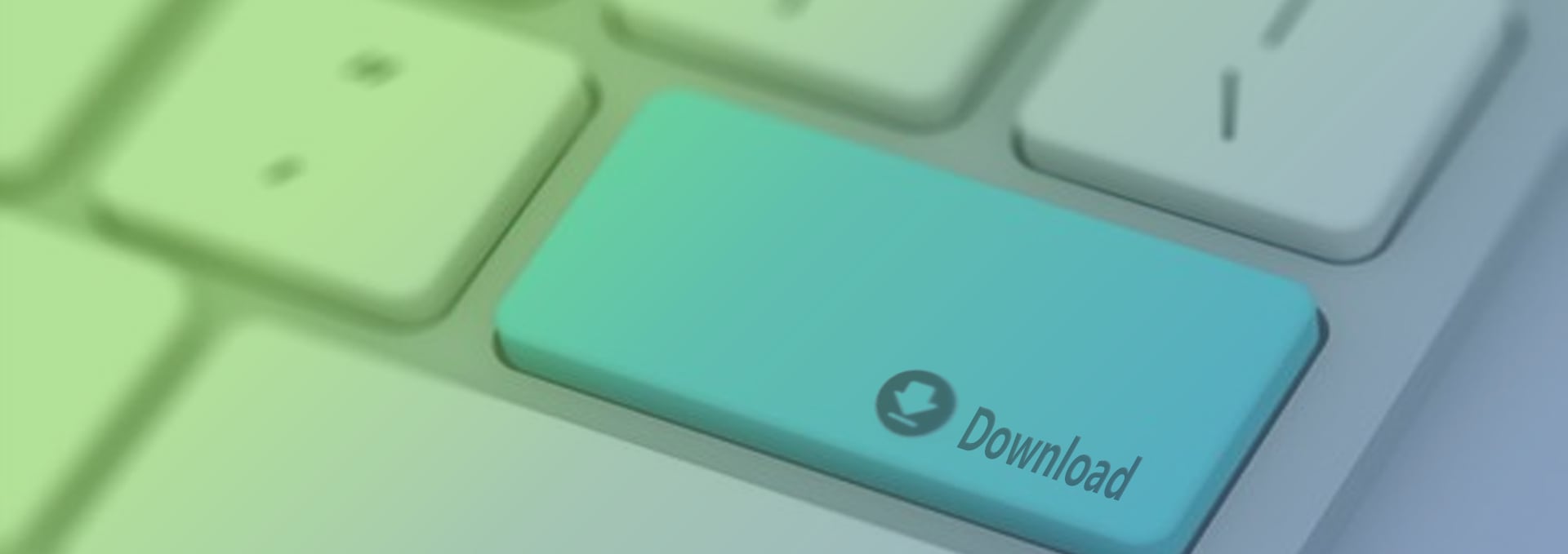 Download center